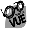 Editions Courte Vue